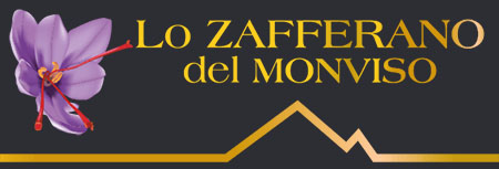 Lo Zafferano del Monviso Srl